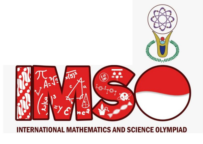 Hướng dẫn đăng nhập làm bài thi vòng tuyển chọn kỳ thi Olympic Toán và Khoa học Quốc tế Vòng 1